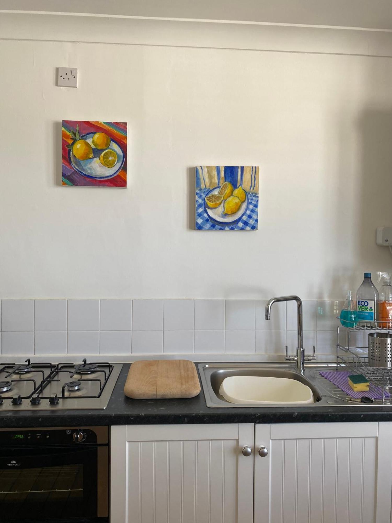 Herne Bay Central - 2 Minutes From Beach Apartment Exterior photo